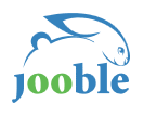 it.jooble.org Logo