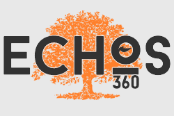Echos 360