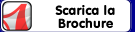 Scarica la Brochure