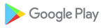 Vai al sito Google Play