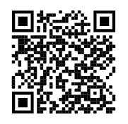 QRCODE Google Play