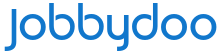 cmp_logo_jobbydoo