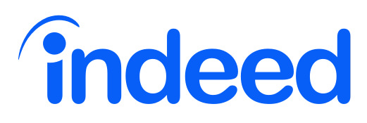indeed-logo