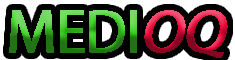 medioq