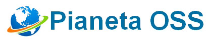 pianetaOSS-logo