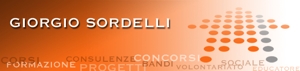 sardelli-logo